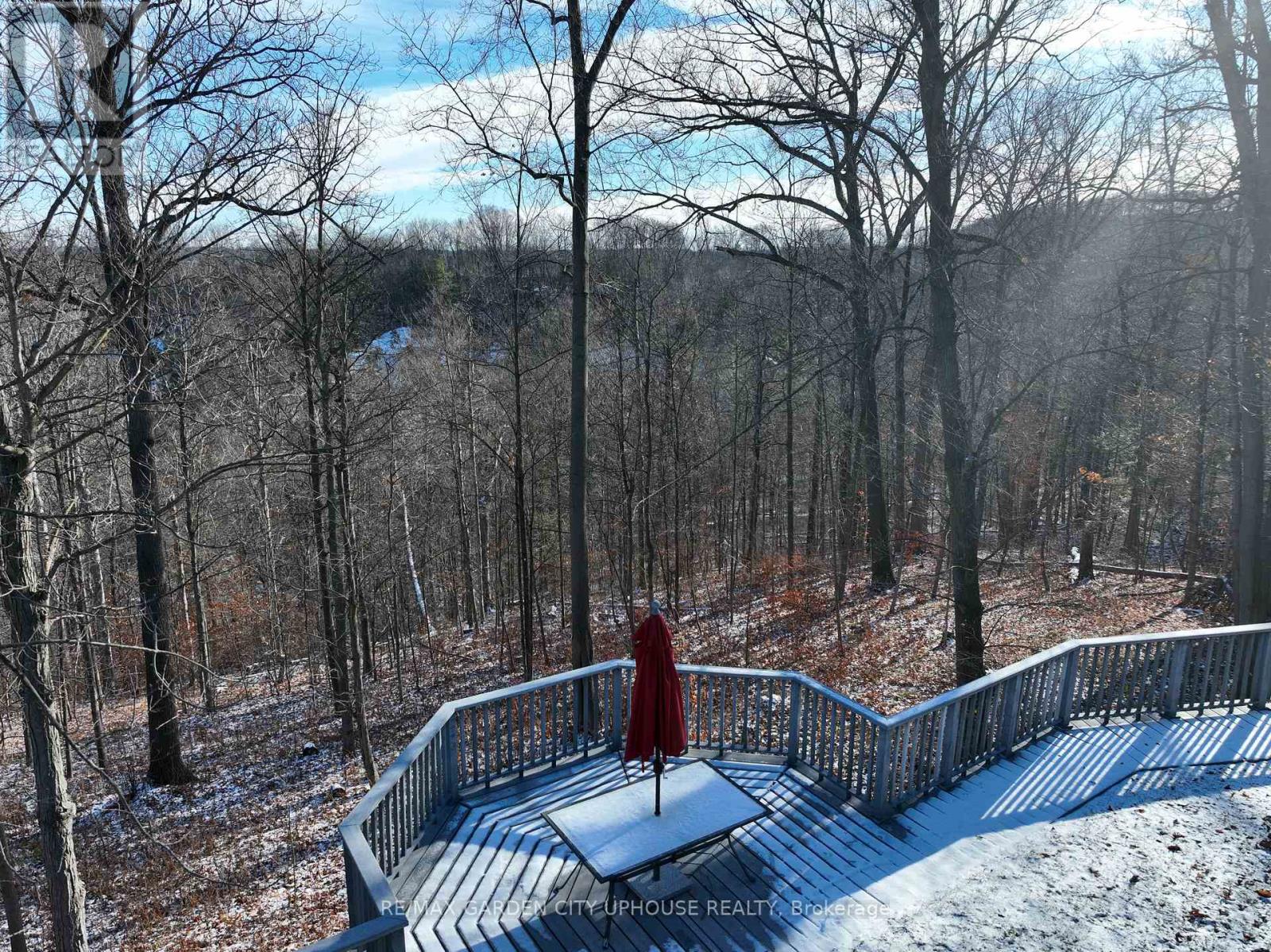 3197 Ninth Street, St. Catharines, Ontario  L2R 6P7 - Photo 25 - X12432844