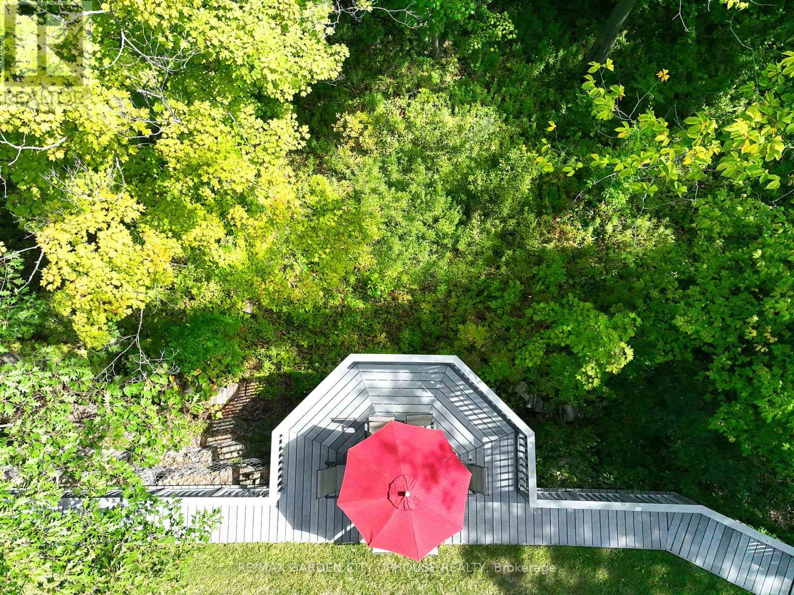 3197 Ninth Street, St. Catharines, Ontario  L2R 6P7 - Photo 30 - X12432844