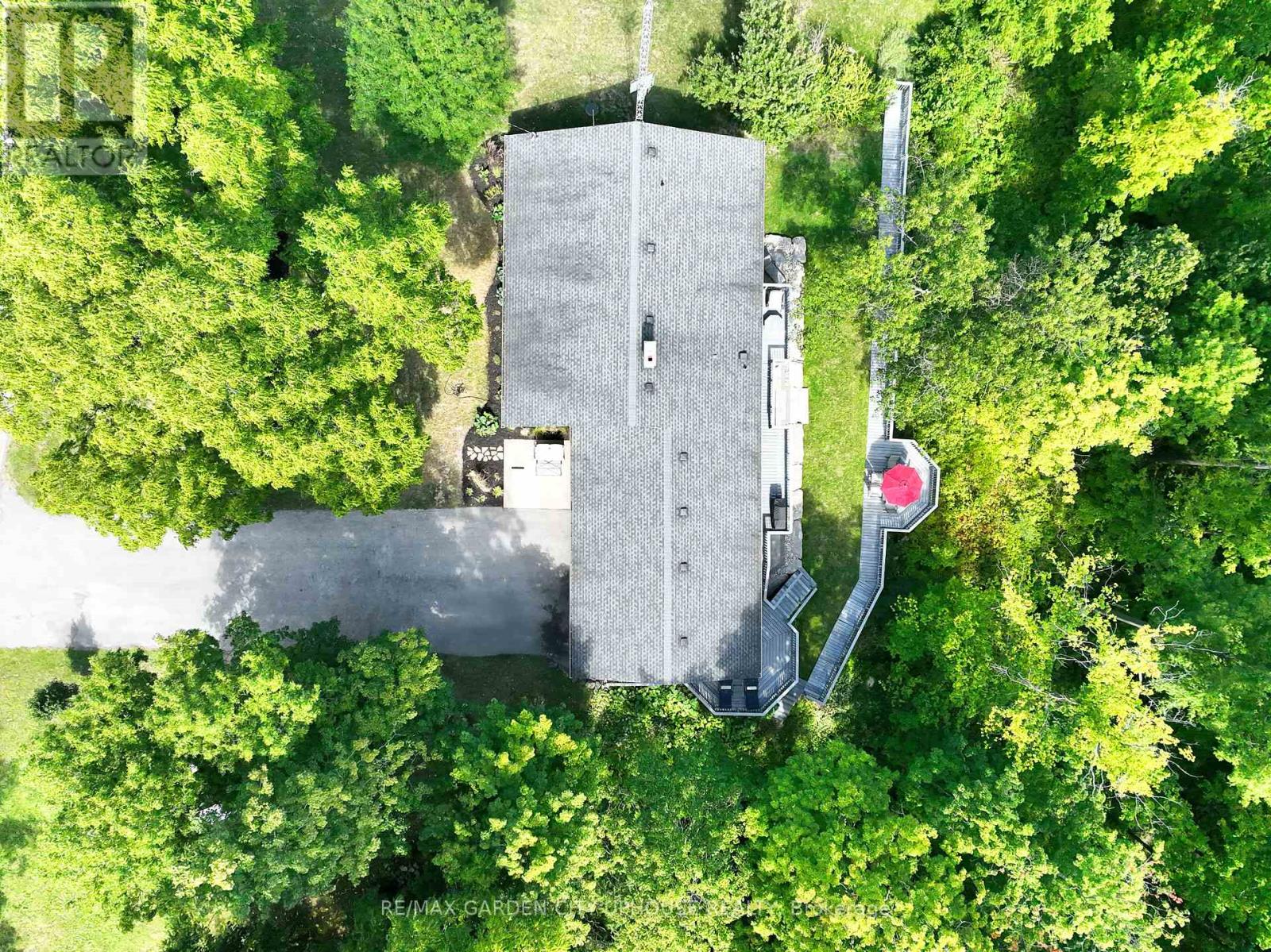 3197 Ninth Street, St. Catharines, Ontario  L2R 6P7 - Photo 29 - X12432844