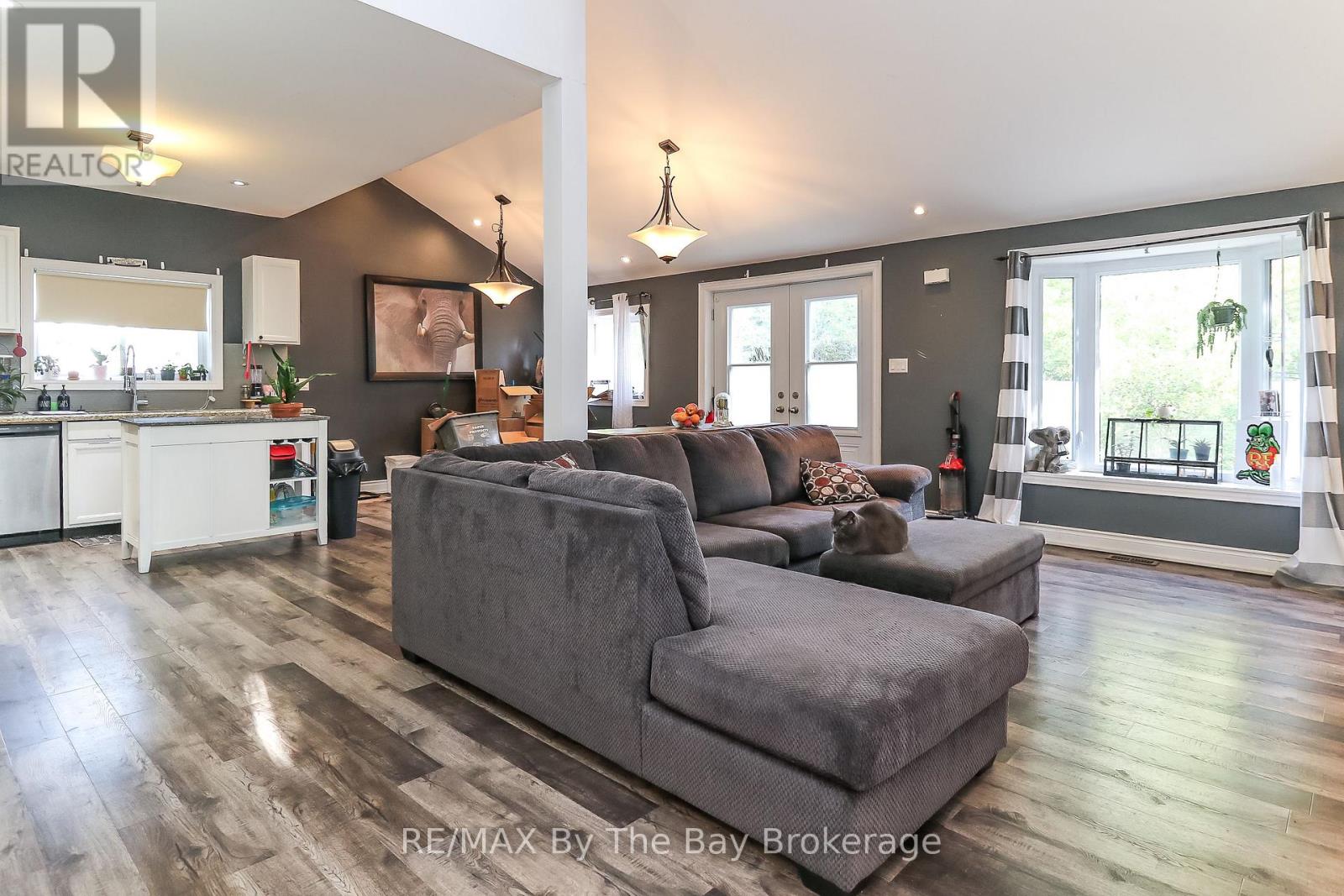 67 Constance Boulevard, Wasaga Beach, Ontario  L9Z 2Y3 - Photo 4 - S12459517