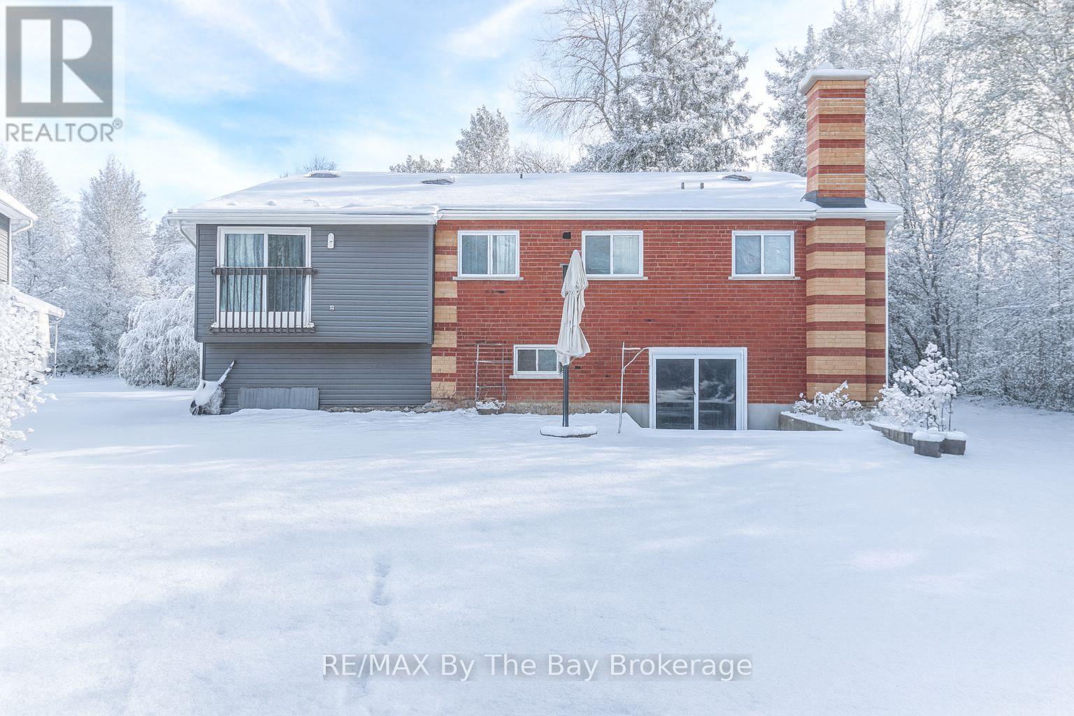 67 Constance Boulevard, Wasaga Beach, Ontario  L9Z 2Y3 - Photo 8 - S12459517