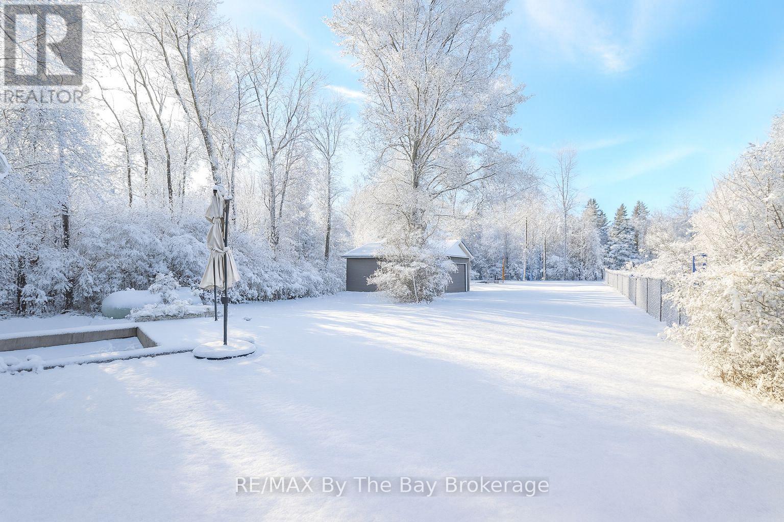 67 Constance Boulevard, Wasaga Beach, Ontario  L9Z 2Y3 - Photo 5 - S12459517