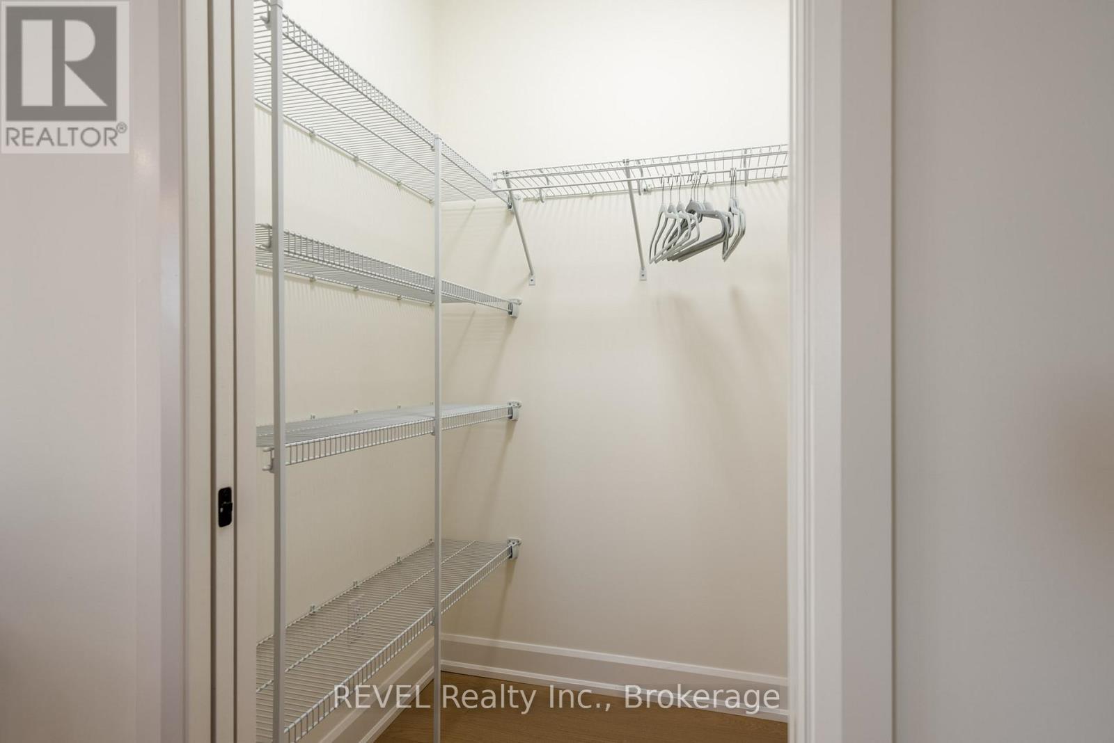 11 Stickles Street, Pelham, Ontario  L3C 3C3 - Photo 20 - X12413672