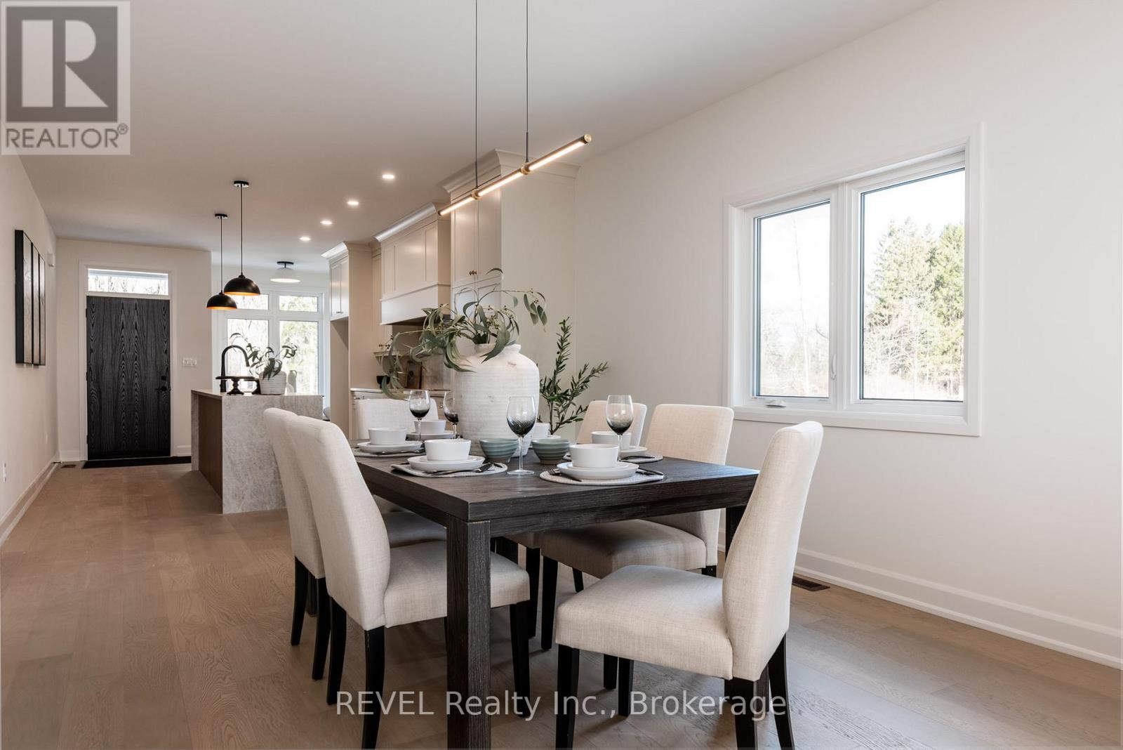 11 Stickles Street, Pelham, Ontario  L3C 3C3 - Photo 16 - X12413672