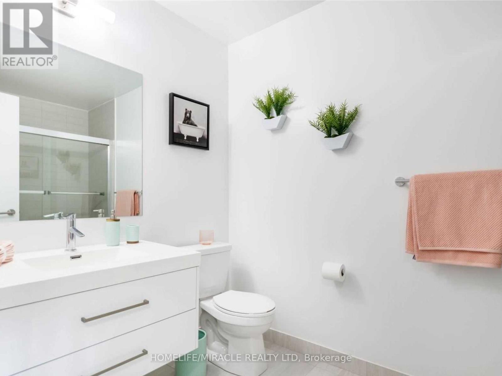 1913 - 403 Church Street, Toronto, Ontario  M4Y 2C2 - Photo 16 - C12609532