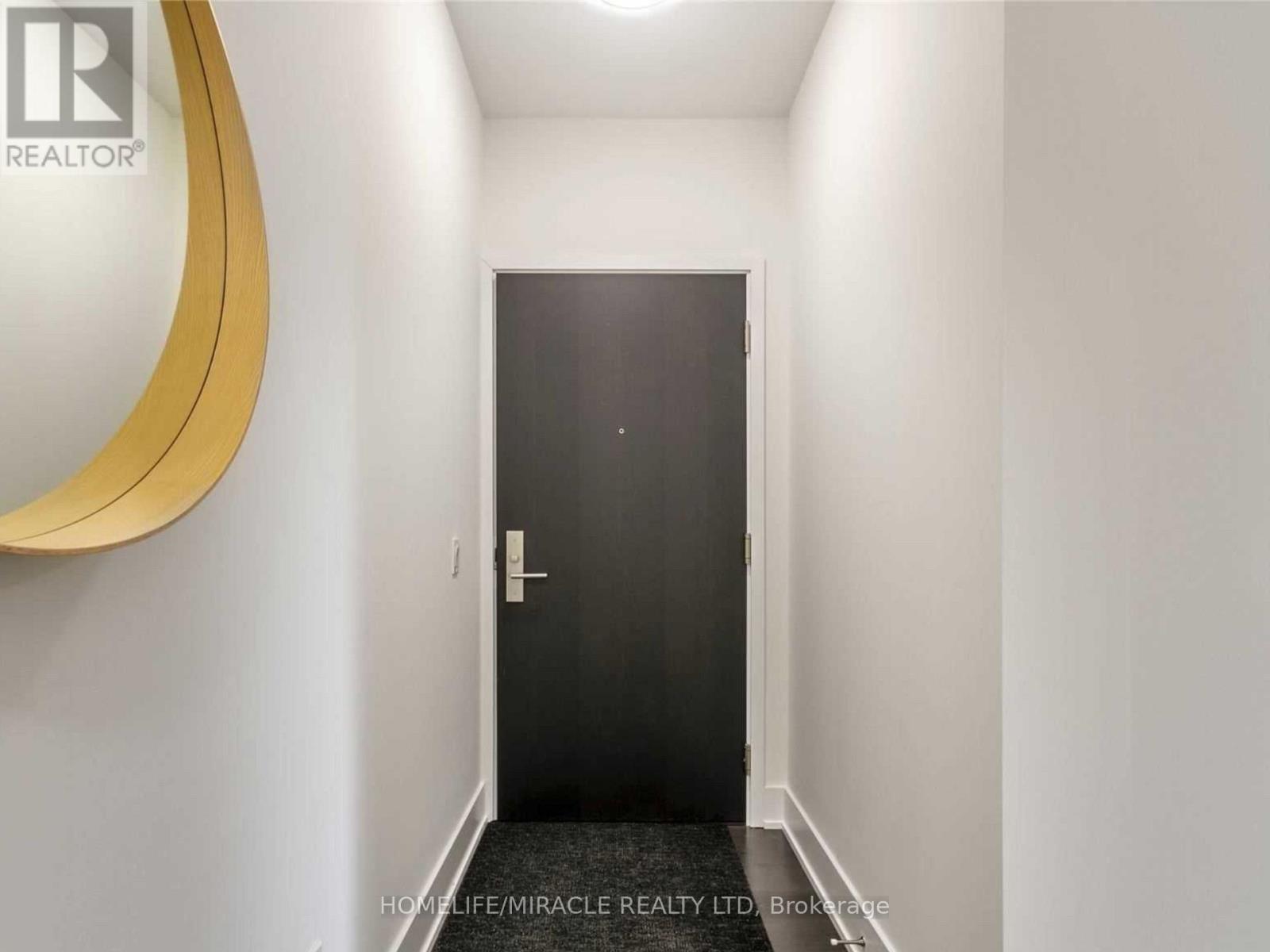 1913 - 403 Church Street, Toronto, Ontario  M4Y 2C2 - Photo 18 - C12609532