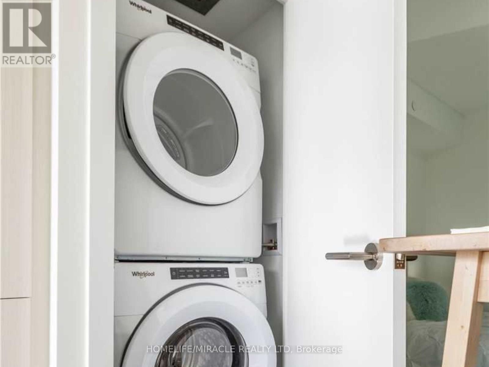 1913 - 403 Church Street, Toronto, Ontario  M4Y 2C2 - Photo 9 - C12609532