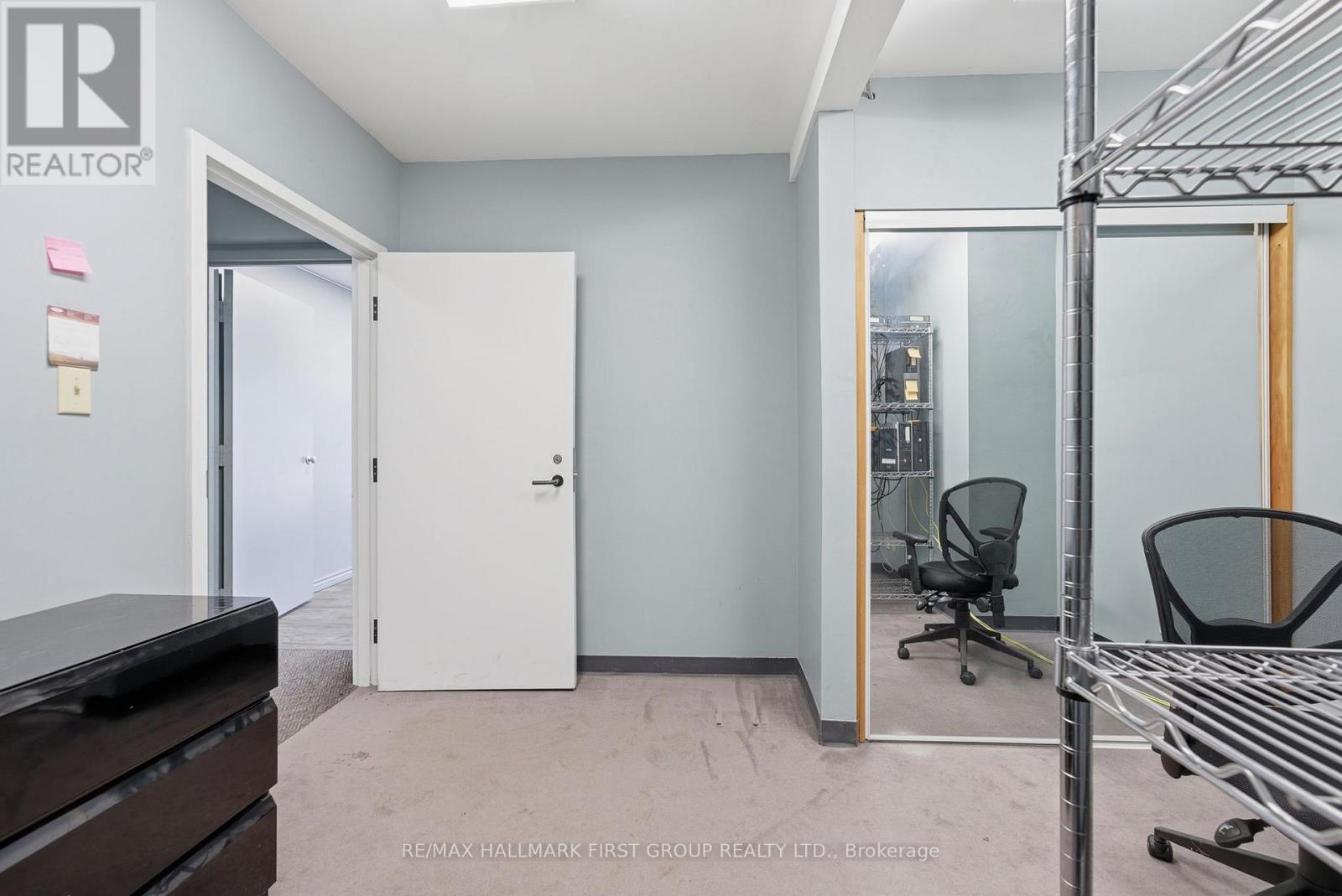 #30 - 1730 Mcpherson Court, Pickering, Ontario L1W 3E6 - Photo 14 - E12522966