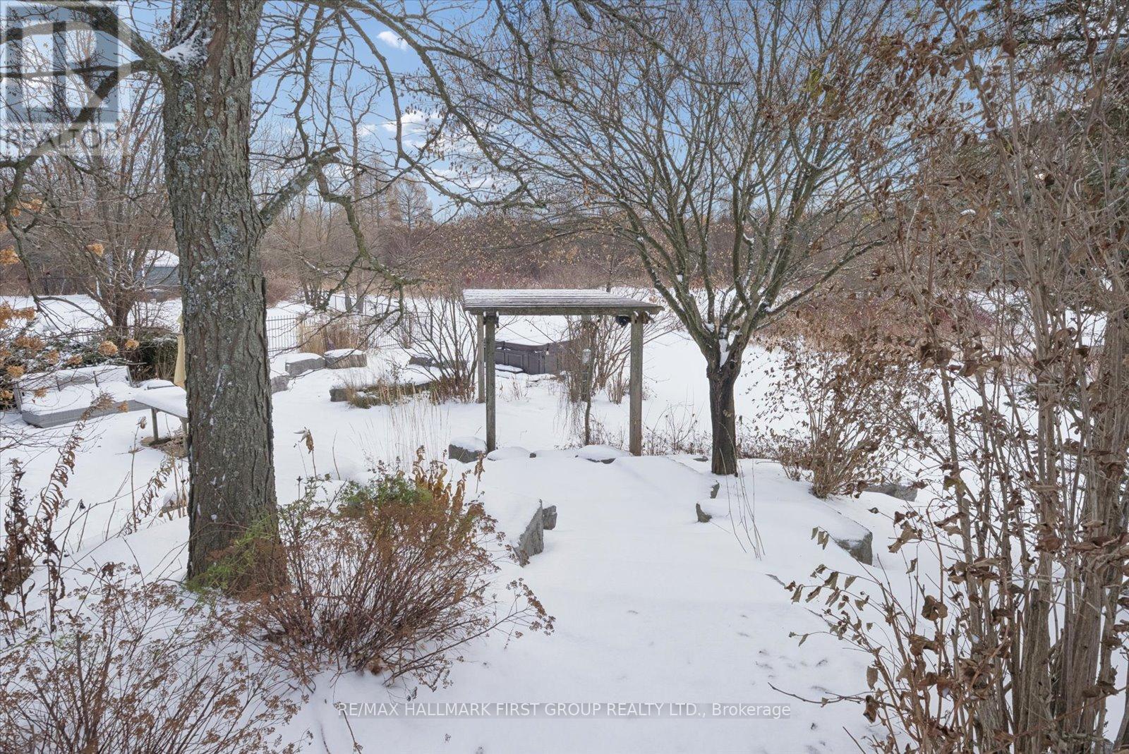 4655 Sideline 6, Pickering, Ontario  L1Y 1A2 - Photo 46 - E12519168