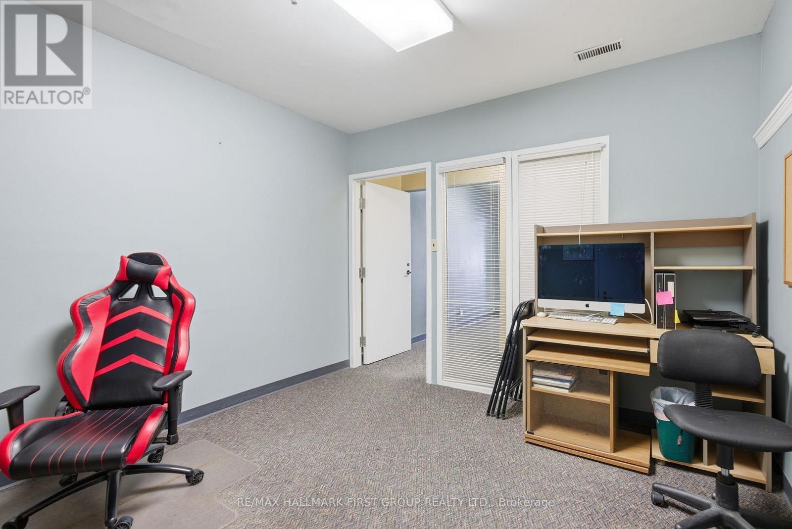 #30 - 1730 Mcpherson Court, Pickering, Ontario L1W 3E6 - Photo 16 - E12522966