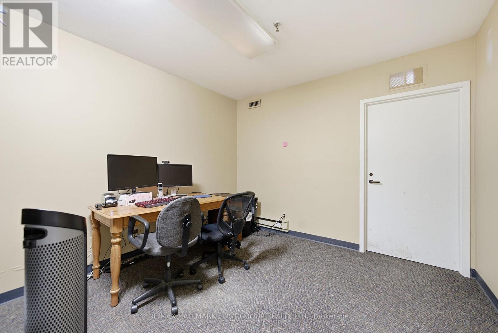 #30 - 1730 Mcpherson Court, Pickering, Ontario L1W 3E6 - Photo 21 - E12522966