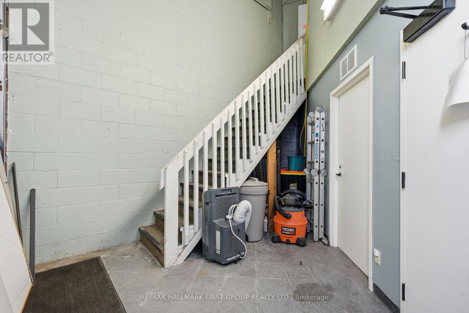 #30 - 1730 Mcpherson Court, Pickering, Ontario L1W 3E6 - Photo 23 - E12522966