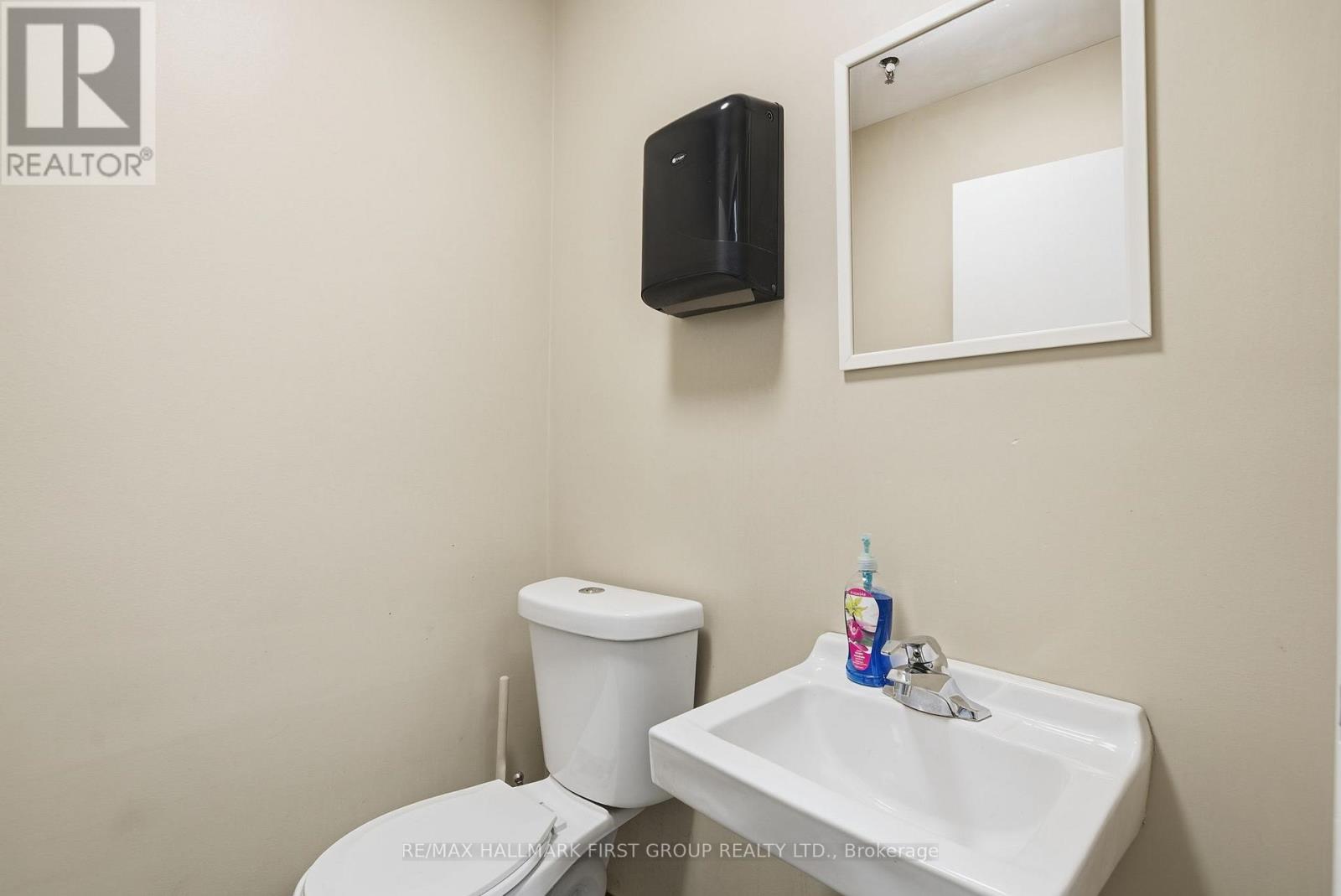 #30 - 1730 Mcpherson Court, Pickering, Ontario L1W 3E6 - Photo 20 - E12522966