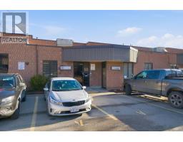 #30 - 1730 MCPHERSON COURT, Pickering, Ontario