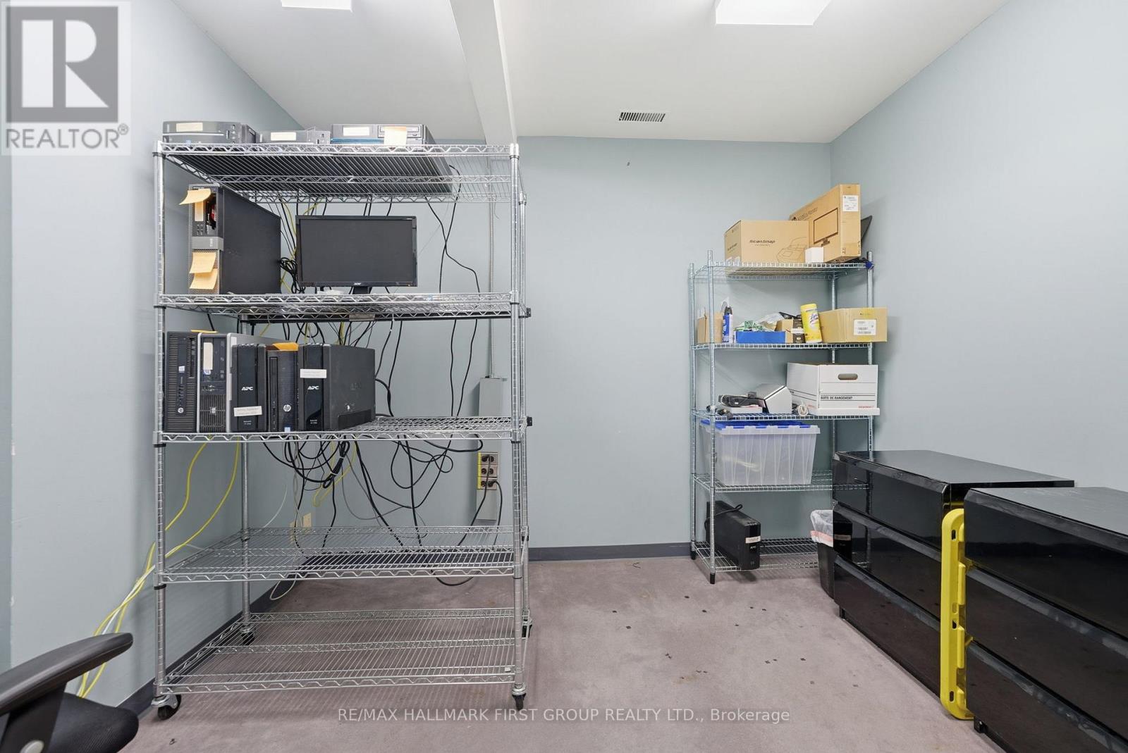 #30 - 1730 Mcpherson Court, Pickering, Ontario L1W 3E6 - Photo 13 - E12522966