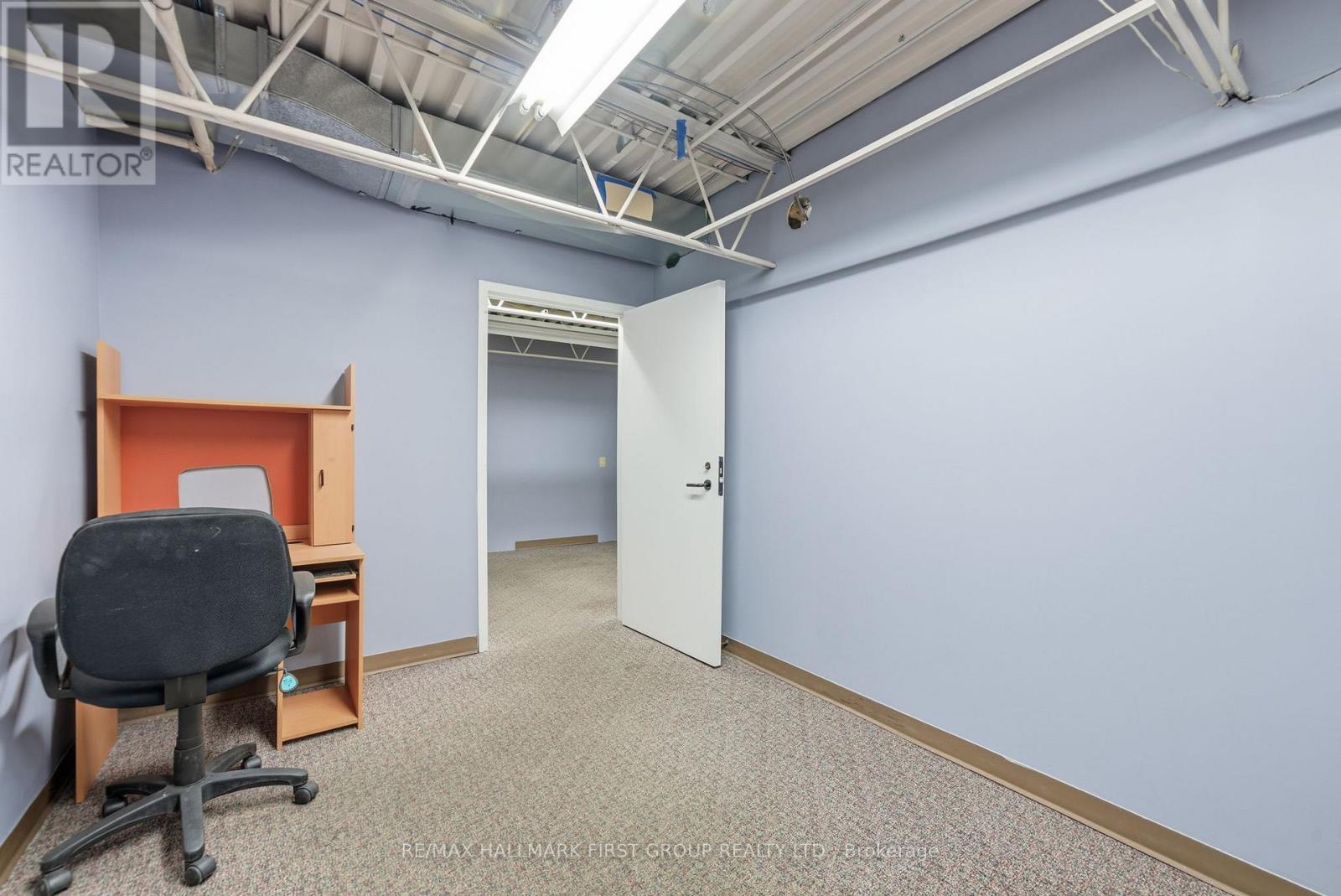 #30 - 1730 Mcpherson Court, Pickering, Ontario L1W 3E6 - Photo 28 - E12522966