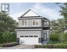 00 RUDD LANE, Arnprior, Ontario