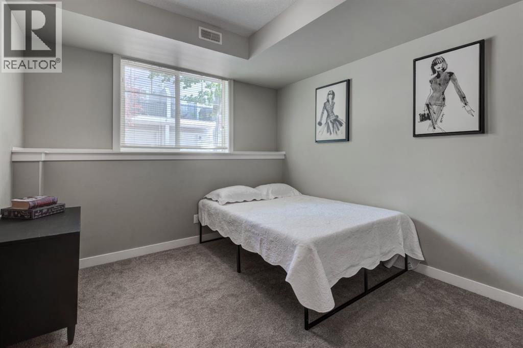 213, 300 Marina Drive, Chestermere, Alberta T1X 0P6 - Photo 15 - A2240841