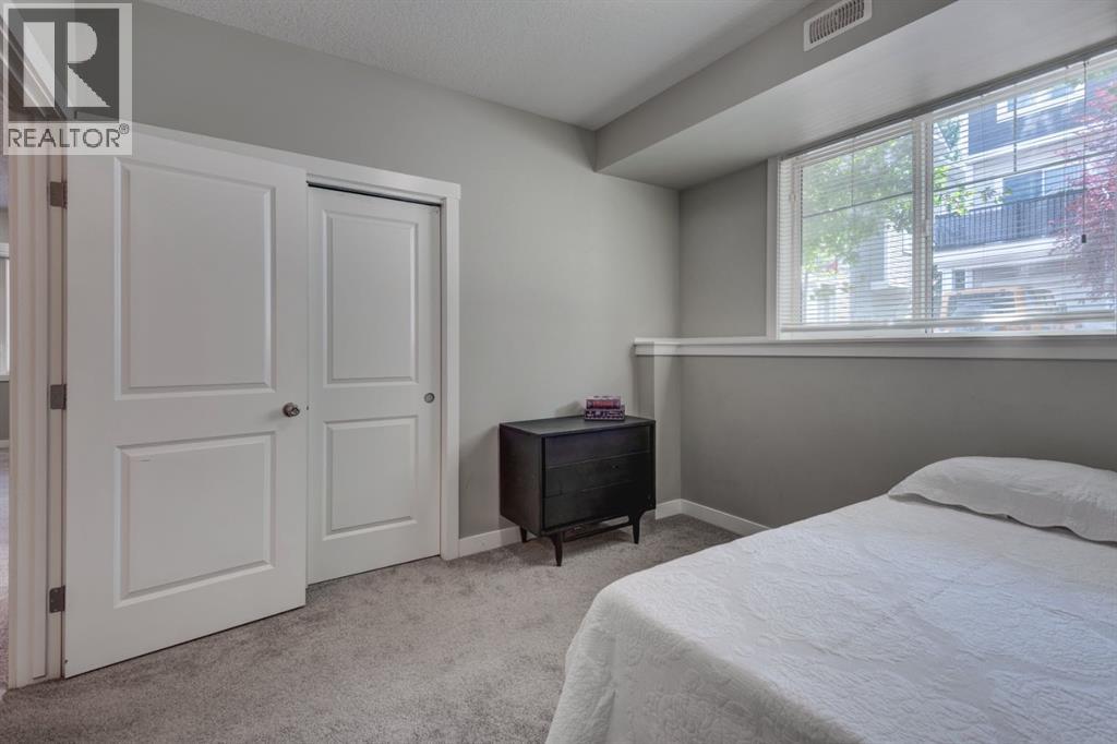 213, 300 Marina Drive, Chestermere, Alberta T1X 0P6 - Photo 17 - A2240841