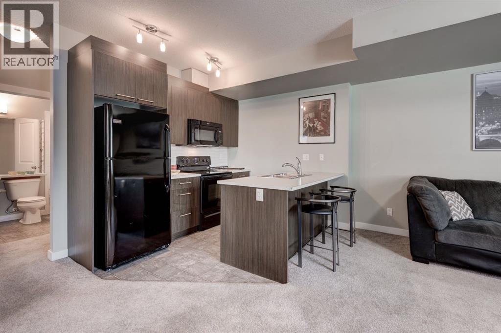 213, 300 Marina Drive, Chestermere, Alberta T1X 0P6 - Photo 9 - A2240841