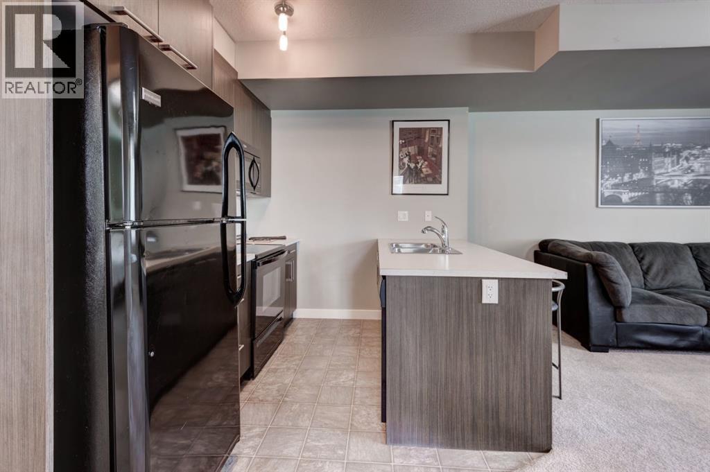 213, 300 Marina Drive, Chestermere, Alberta T1X 0P6 - Photo 12 - A2240841