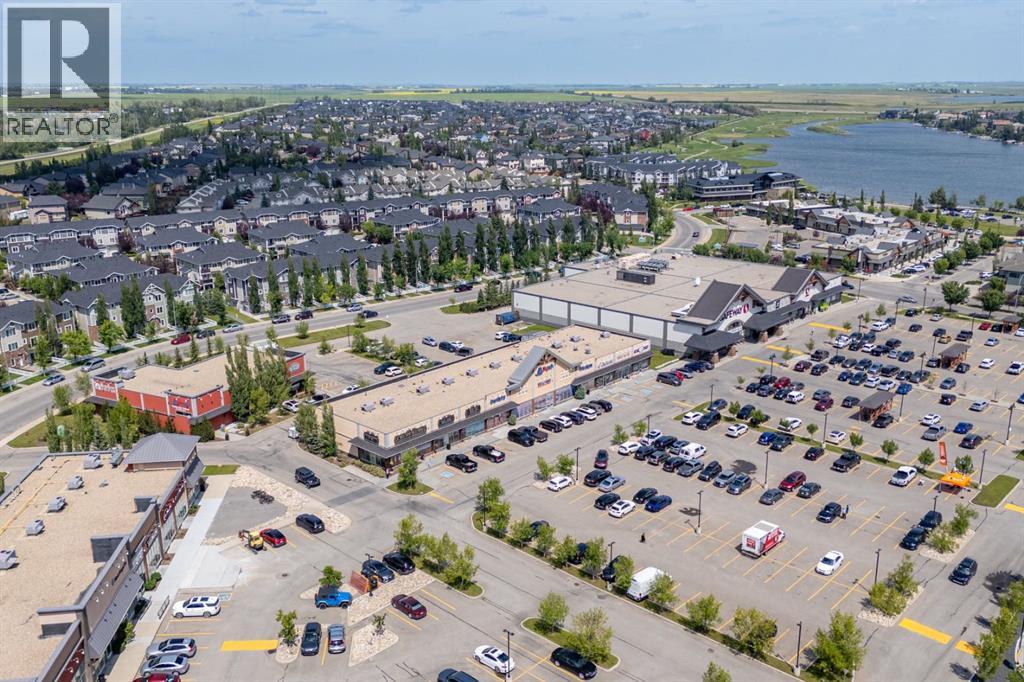 213, 300 Marina Drive, Chestermere, Alberta T1X 0P6 - Photo 40 - A2240841