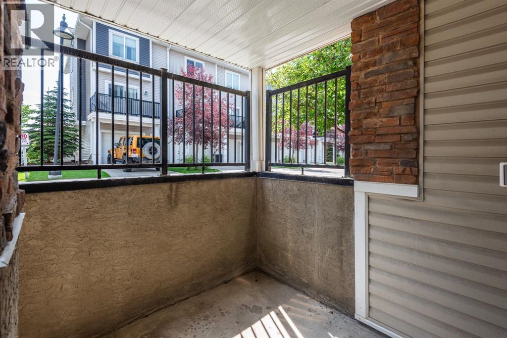 213, 300 Marina Drive, Chestermere, Alberta T1X 0P6 - Photo 23 - A2240841