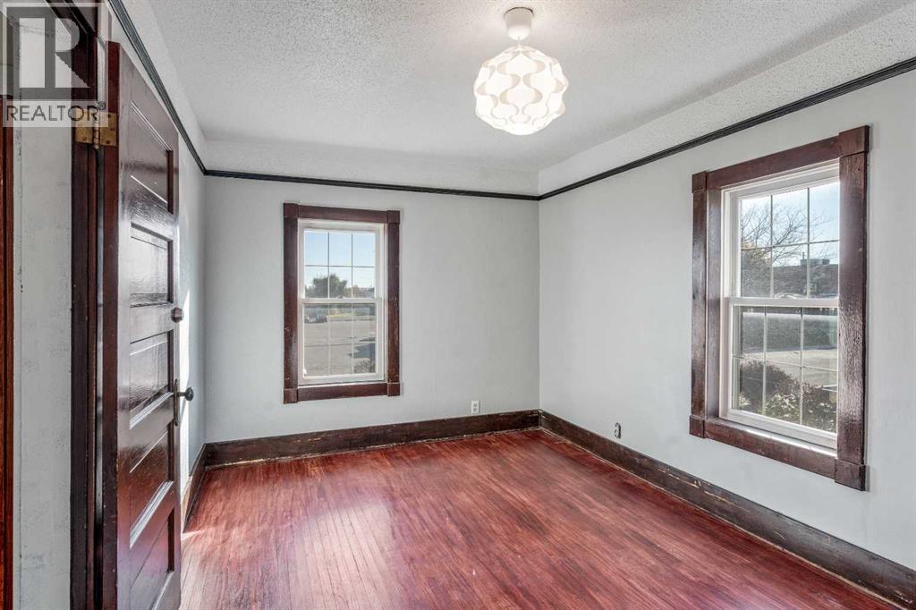 451 20 Street, Fort Macleod, Alberta  T0L 0Z0 - Photo 24 - A2263161