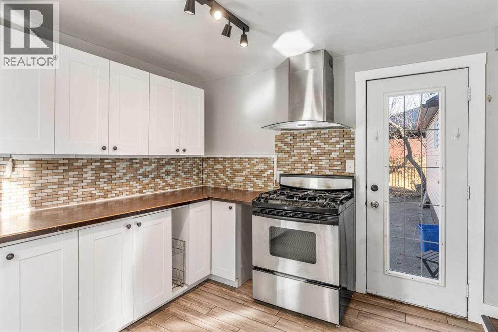 451 20 Street, Fort Macleod, Alberta  T0L 0Z0 - Photo 15 - A2263161