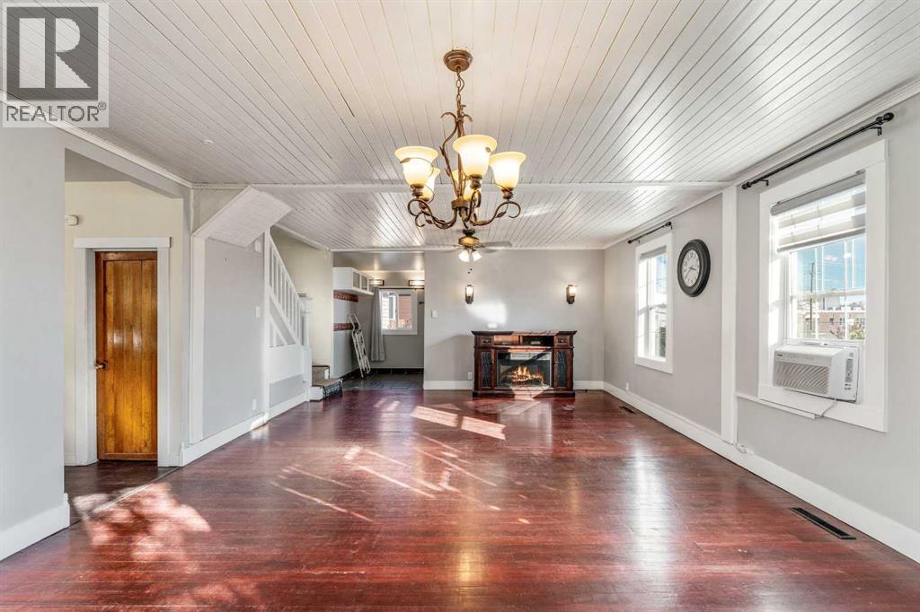 451 20 Street, Fort Macleod, Alberta  T0L 0Z0 - Photo 8 - A2263161