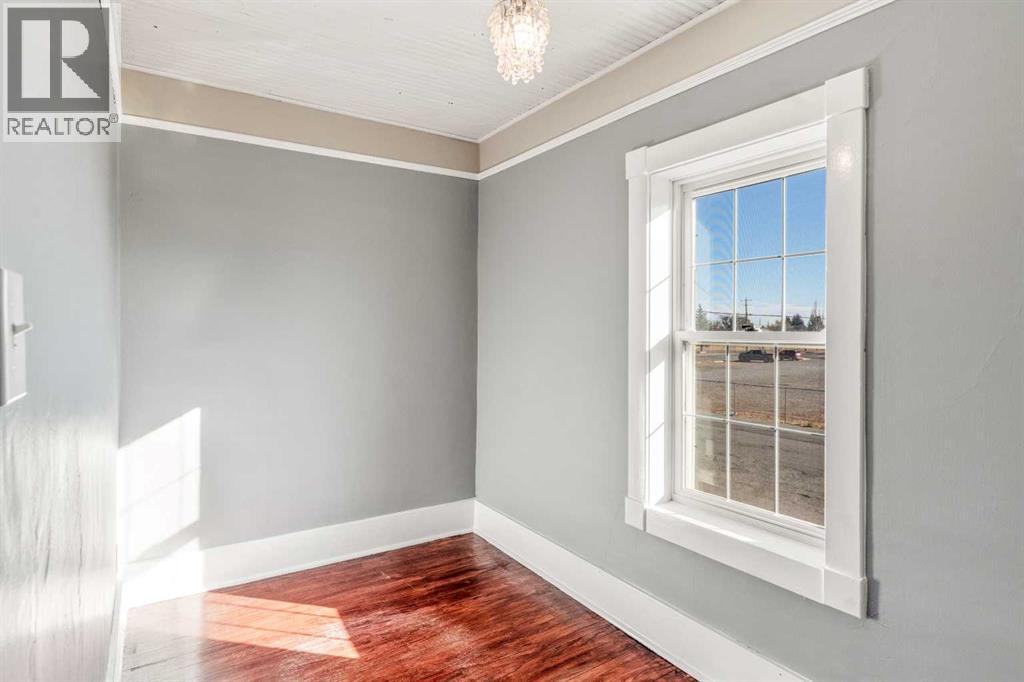 451 20 Street, Fort Macleod, Alberta  T0L 0Z0 - Photo 22 - A2263161