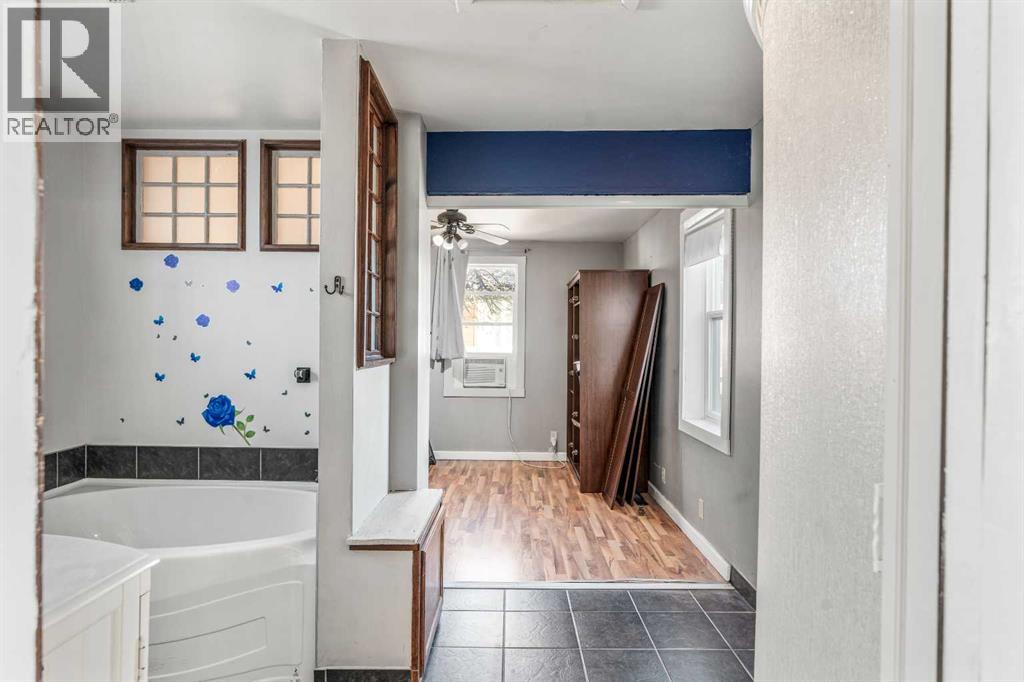 451 20 Street, Fort Macleod, Alberta  T0L 0Z0 - Photo 17 - A2263161