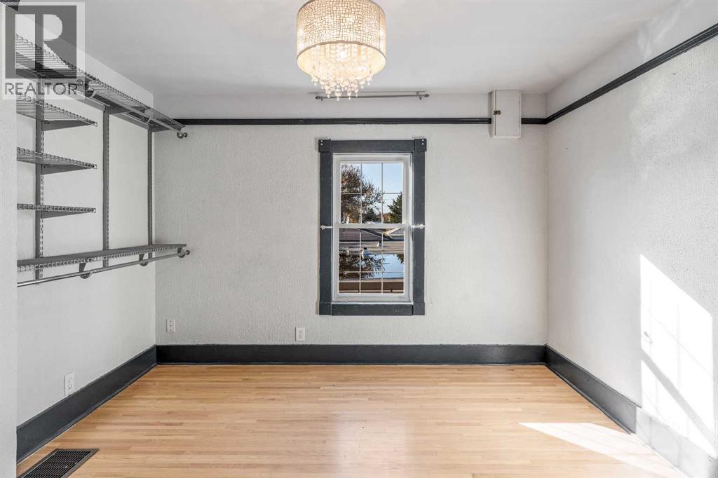 451 20 Street, Fort Macleod, Alberta  T0L 0Z0 - Photo 26 - A2263161