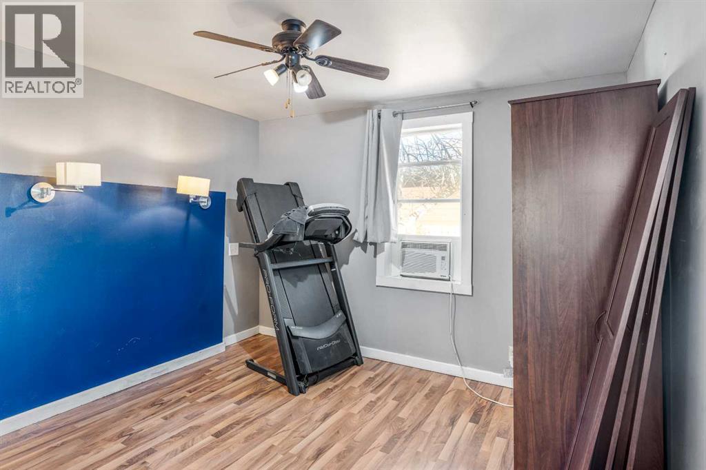 451 20 Street, Fort Macleod, Alberta  T0L 0Z0 - Photo 19 - A2263161