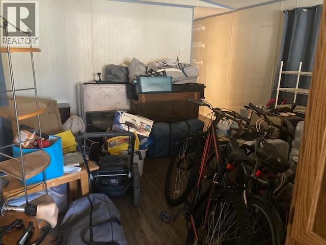 5016 8th Avenue, New Hazelton, British Columbia  V0J 2J0 - Photo 8 - R3072592