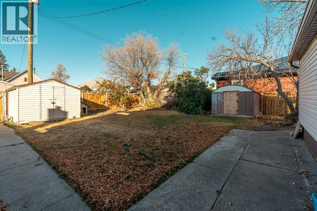 451 20 Street, Fort Macleod, Alberta  T0L 0Z0 - Photo 33 - A2263161