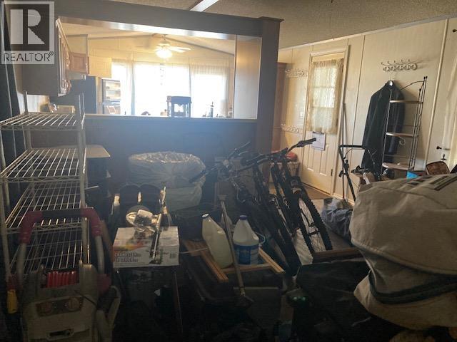 5016 8th Avenue, New Hazelton, British Columbia  V0J 2J0 - Photo 7 - R3072592