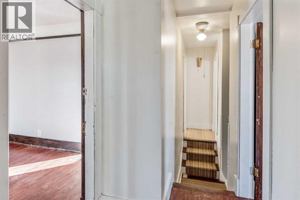 451 20 Street, Fort Macleod, Alberta  T0L 0Z0 - Photo 25 - A2263161