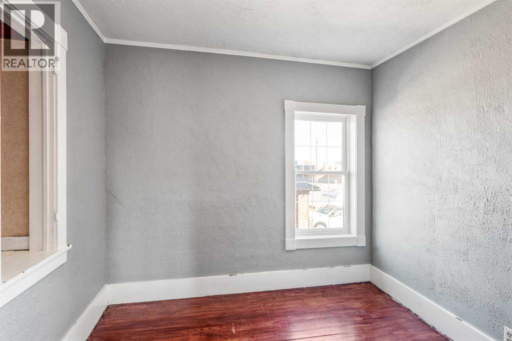 451 20 Street, Fort Macleod, Alberta  T0L 0Z0 - Photo 20 - A2263161