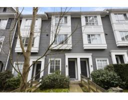 <div class="price">$699,000</div> 16 14955 60 Avenue, Surrey<br><div style="margin-bottom:8px;"><small>Century 21 Coastal Realty Ltd.</small></div><div class='bed_bath'>2 Bed | 3 Bath</div>