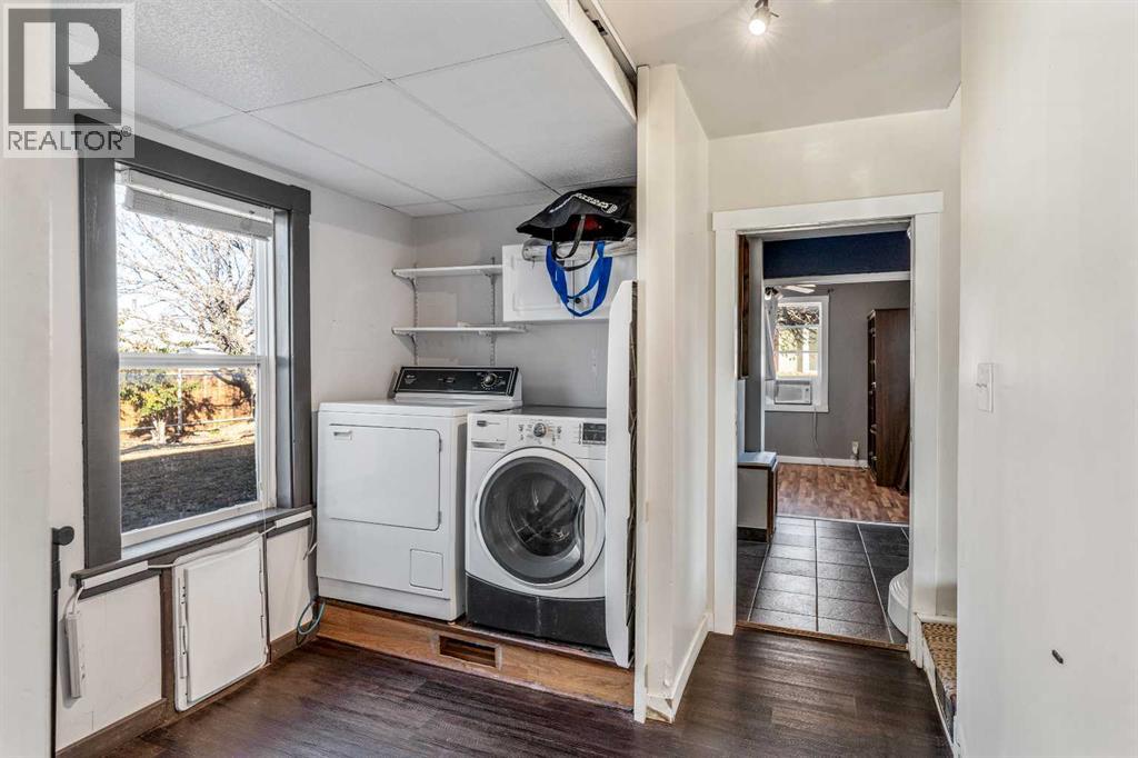 451 20 Street, Fort Macleod, Alberta  T0L 0Z0 - Photo 16 - A2263161