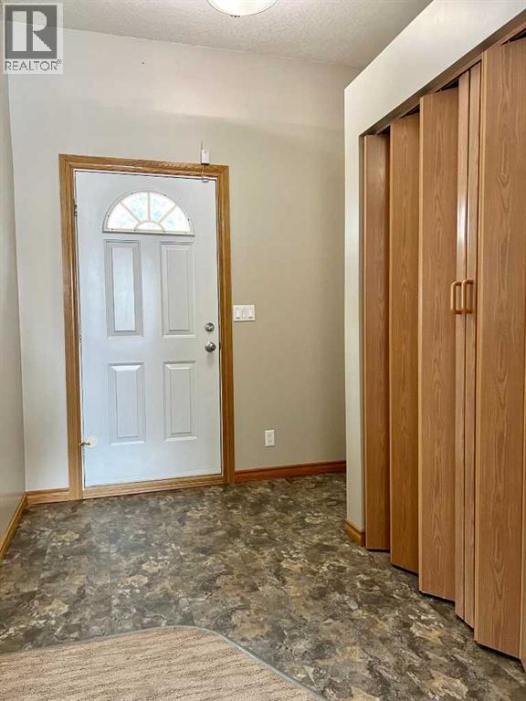 4228 8 Avenue, Edson, Alberta  T7E 1A8 - Photo 16 - A2273269