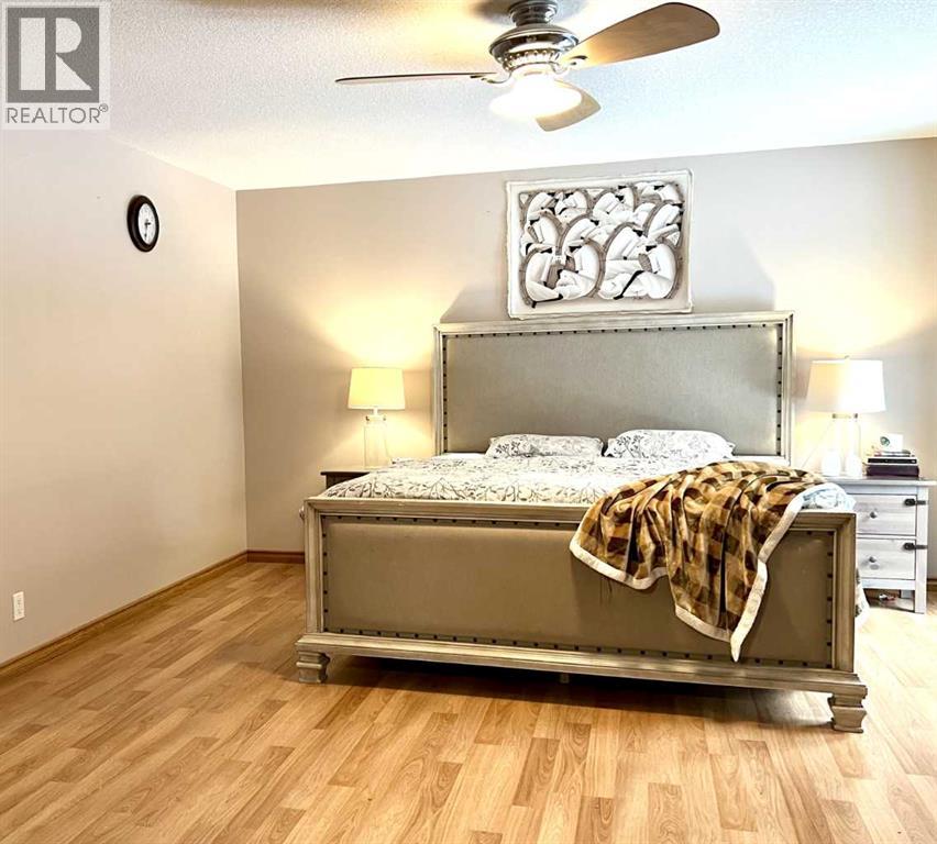 4228 8 Avenue, Edson, Alberta  T7E 1A8 - Photo 29 - A2273269