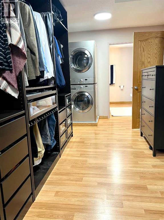 4228 8 Avenue, Edson, Alberta  T7E 1A8 - Photo 31 - A2273269