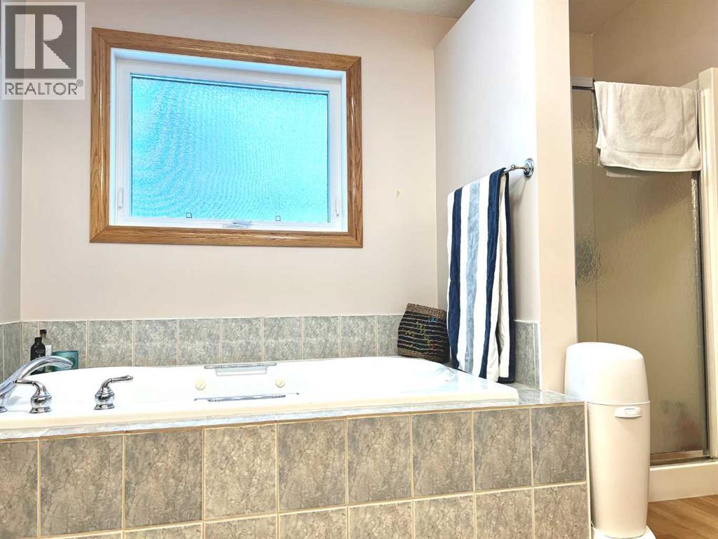 4228 8 Avenue, Edson, Alberta  T7E 1A8 - Photo 34 - A2273269