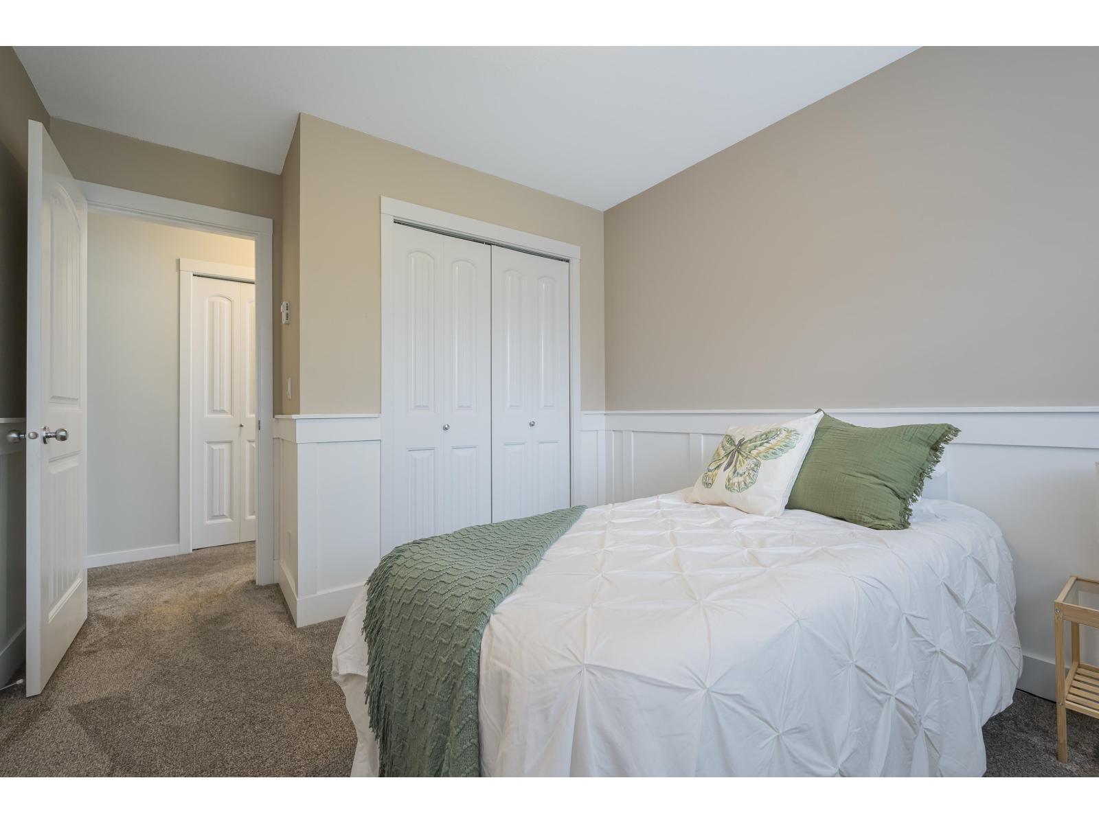 62 6852 193 Street, Surrey, British Columbia  V4N 0C8 - Photo 25 - R3027241