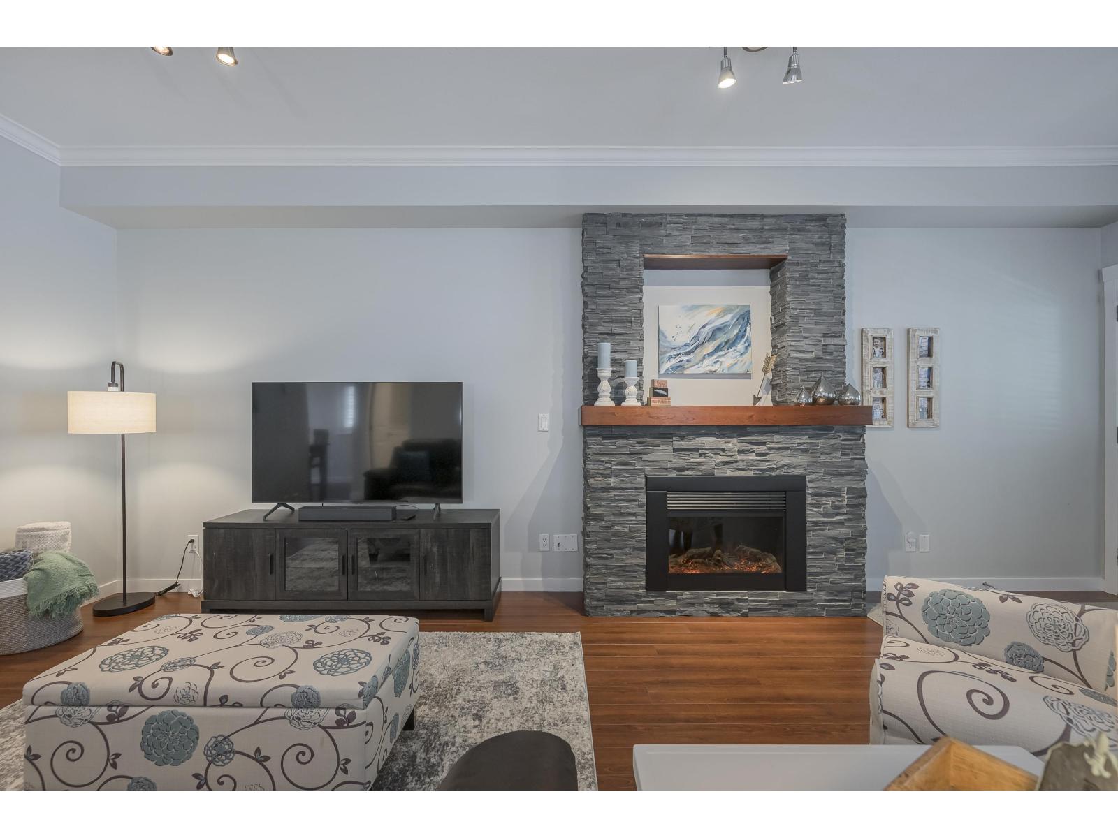 62 6852 193 Street, Surrey, British Columbia  V4N 0C8 - Photo 11 - R3027241