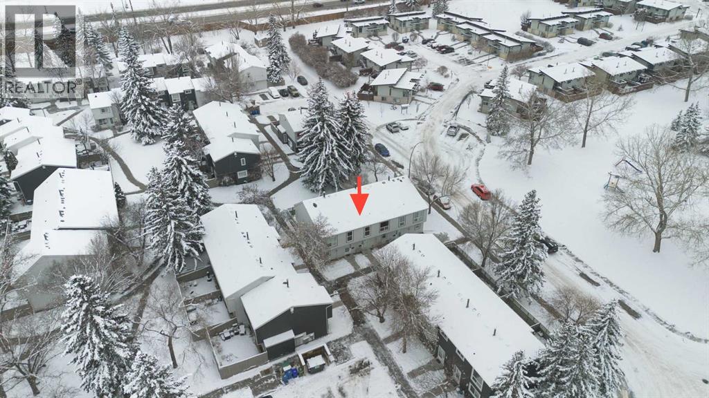 49, 11407 Braniff Road Sw, Calgary, Alberta  T2W 1C5 - Photo 33 - A2266876