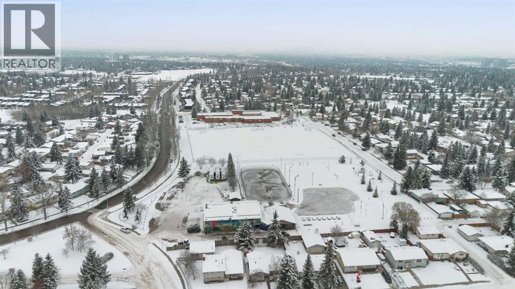 49, 11407 Braniff Road Sw, Calgary, Alberta  T2W 1C5 - Photo 37 - A2266876