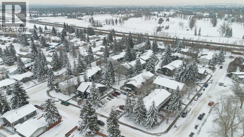 49, 11407 Braniff Road Sw, Calgary, Alberta  T2W 1C5 - Photo 36 - A2266876